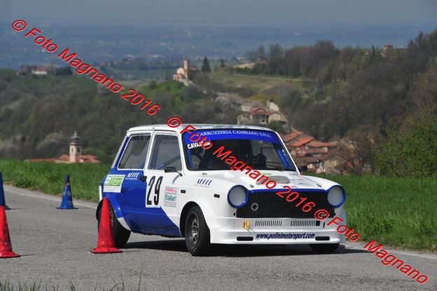 DSC_3696.JPG